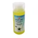 Desinfectie handgel met 70% alcohol 250ml